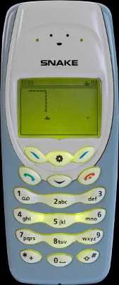 3410