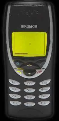 8210